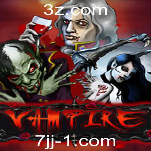 Descubra o Jogo Vampire: Intriga Sob a Luz da Lua